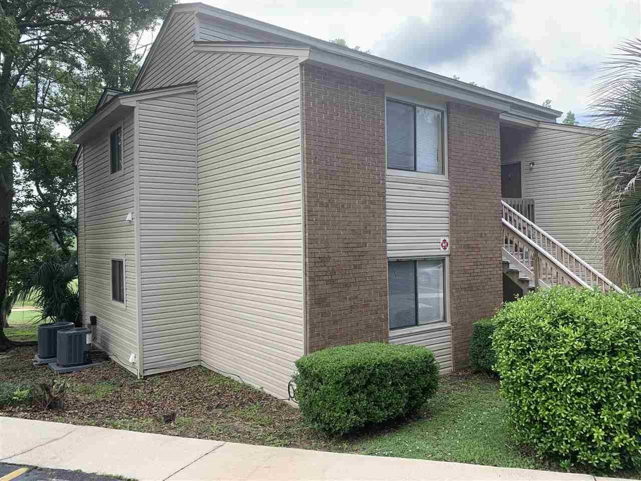 1519 Willow Bend Way, Tallahassee, FL 32301 Photo