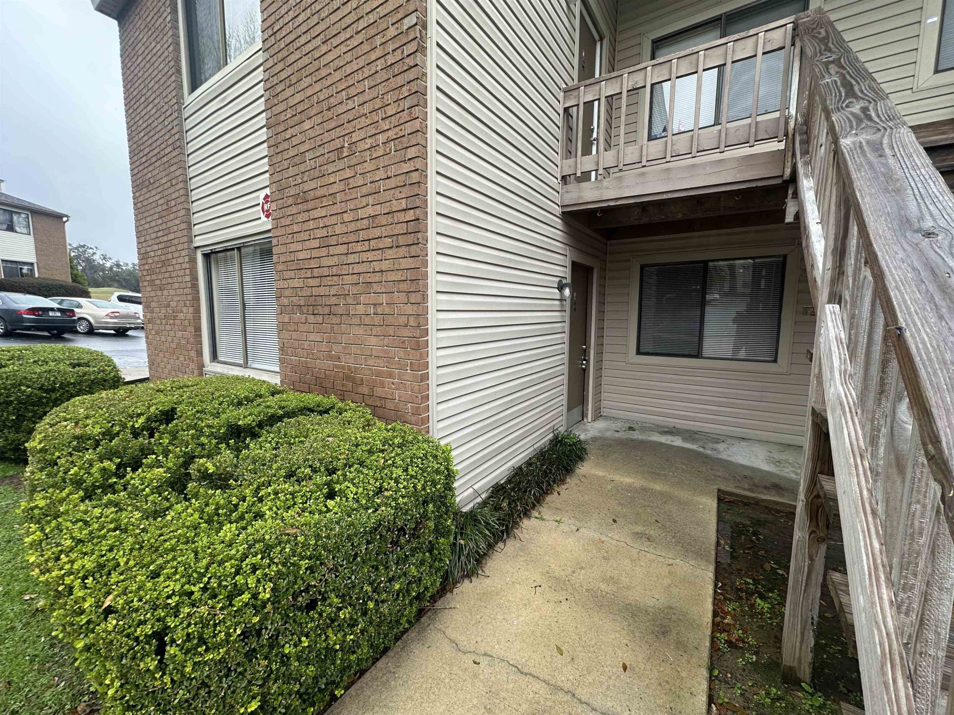 1519 Willow Bend Way, Tallahassee, FL 32301 Photo