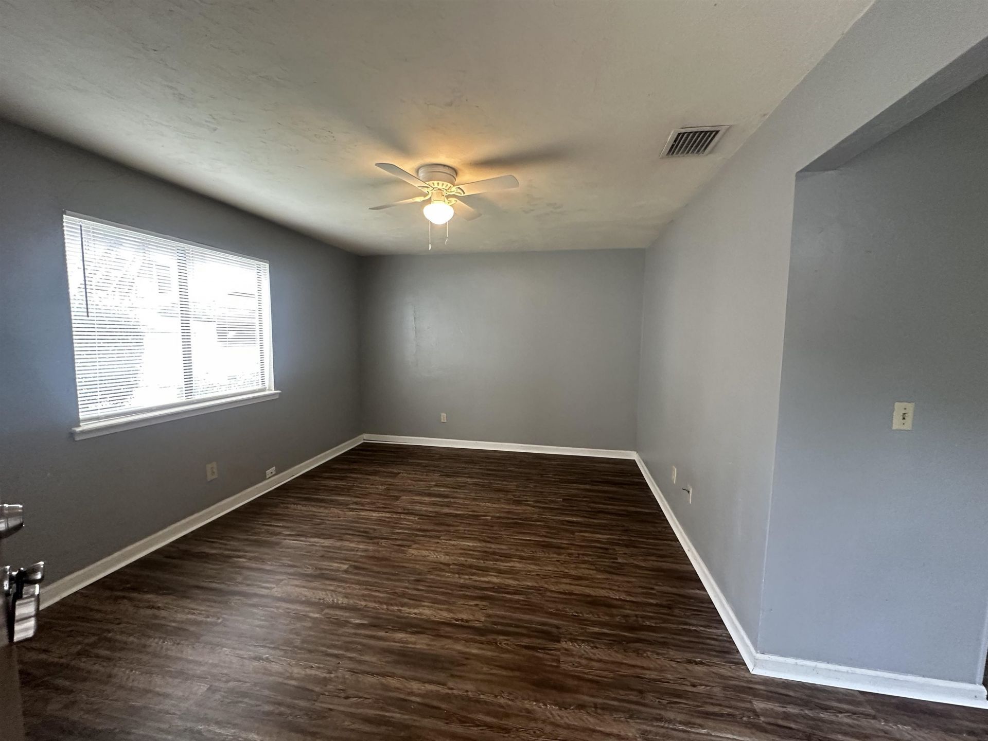 1519 Willow Bend Way, Tallahassee, FL 32301 Photo