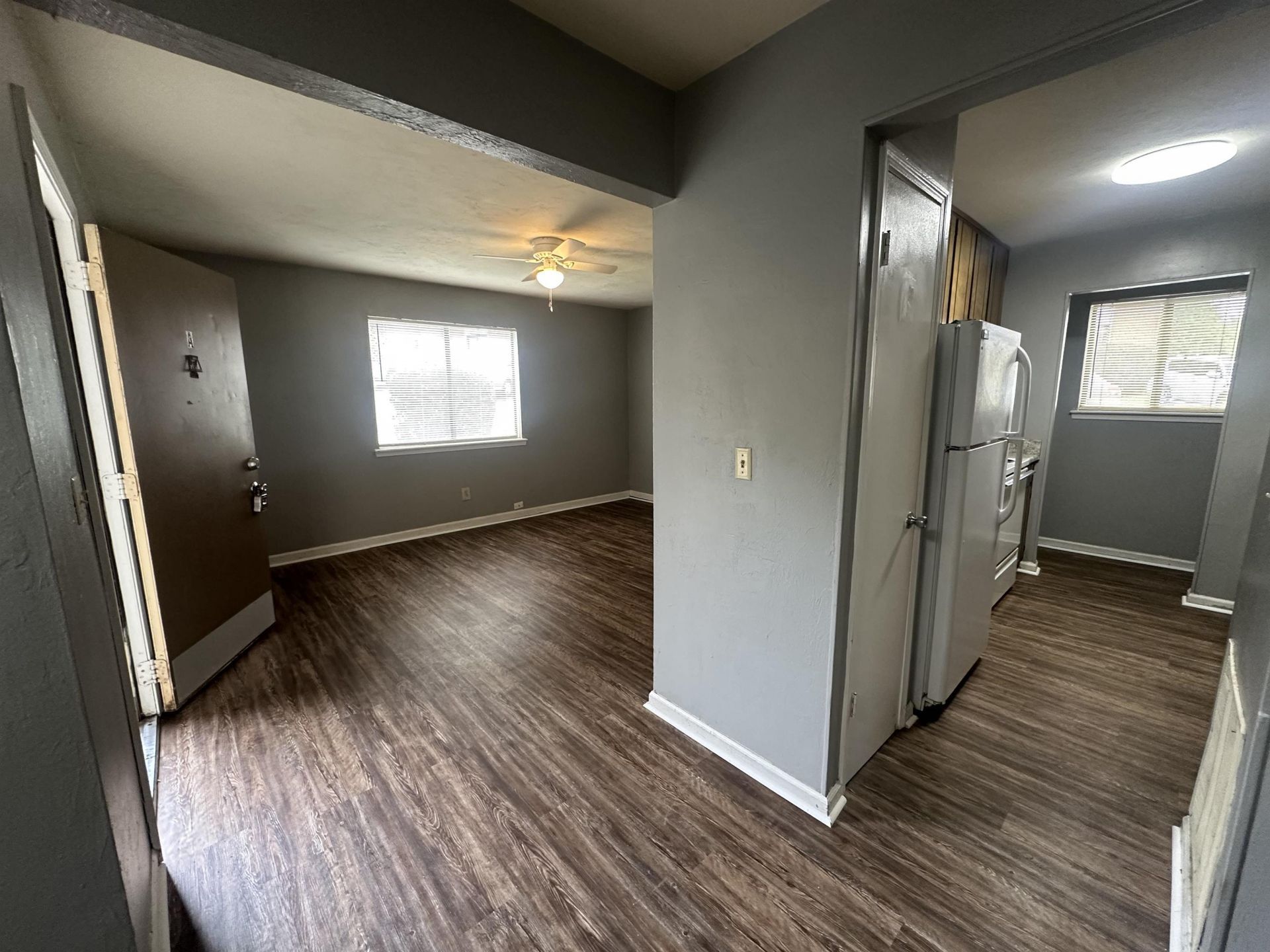 1519 Willow Bend Way, Tallahassee, FL 32301 Photo