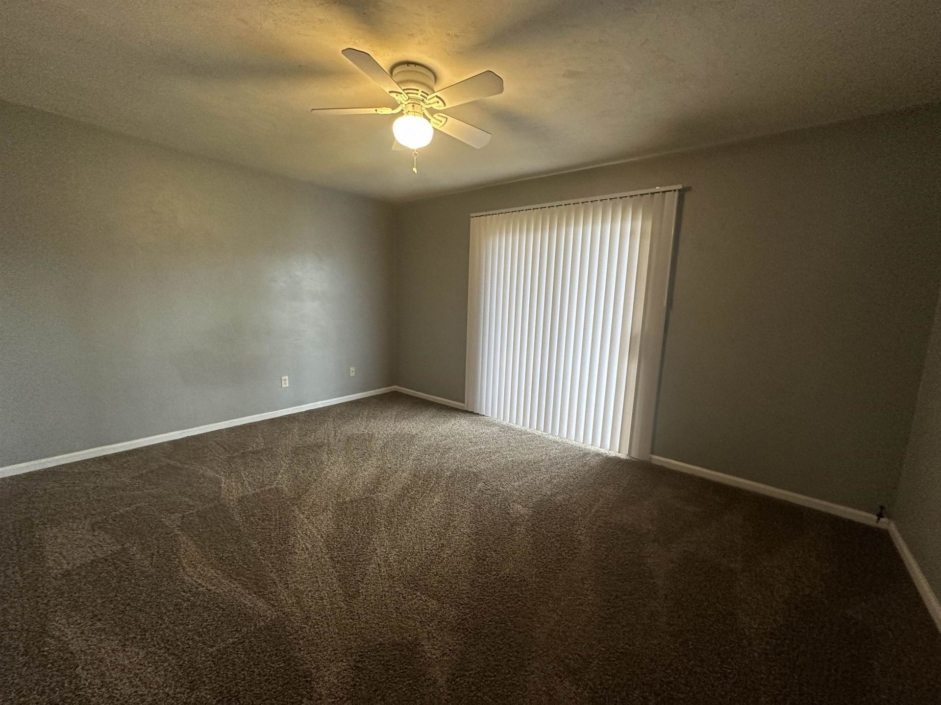 1519 Willow Bend Way, Tallahassee, FL 32301 Photo