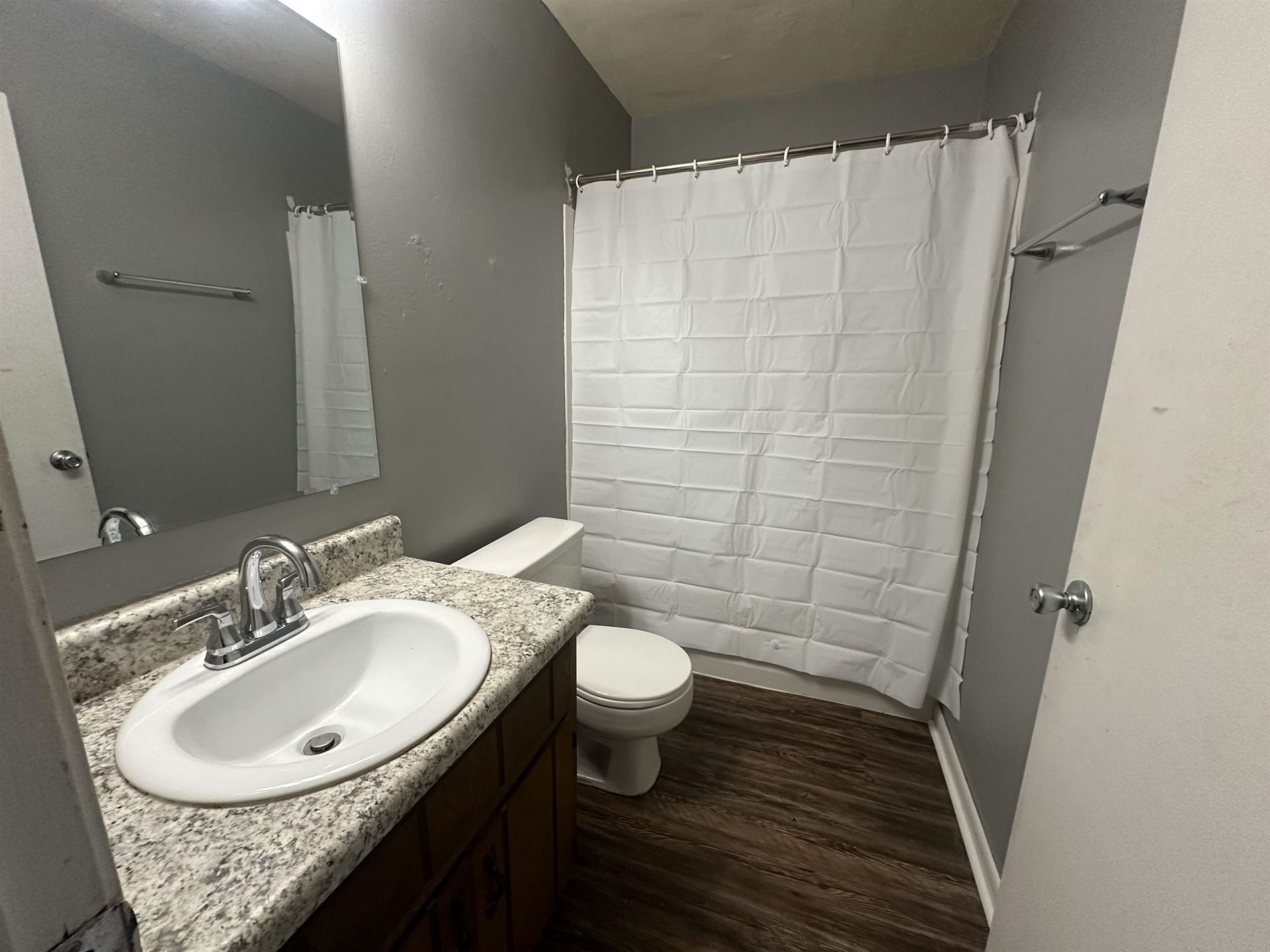 1519 Willow Bend Way, Tallahassee, FL 32301 Photo