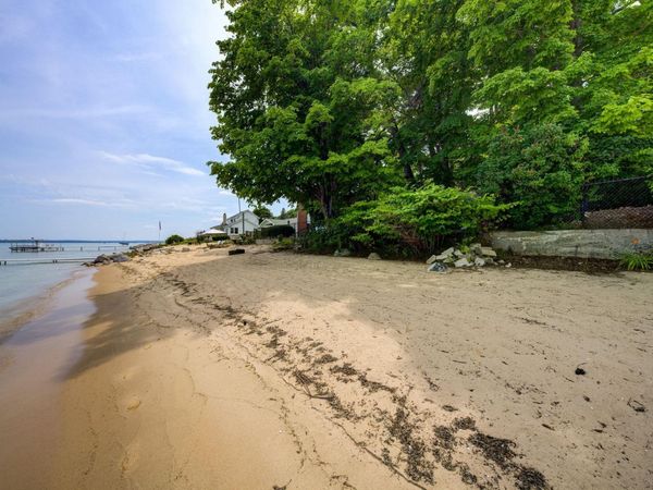 11111 W Bayshore Drive S, Traverse City, MI 49684