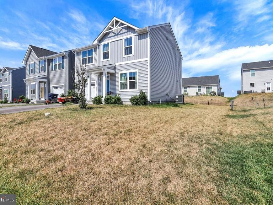 768 Raeann Drive, Greencastle, PA 17225 Main Photo
