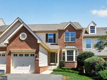 43256 BALTUSROL TERRACE, ASHBURN, VA 20147