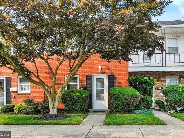 739 HARDWICK PLACE , YORK, PA 17404
