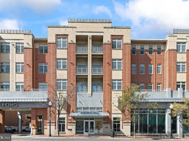 309 HOLLAND LANE , Unit 135, ALEXANDRIA, VA 22314