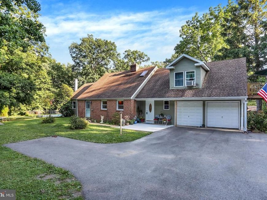 65 Sunnyside Drive, Carlisle, PA 17015 Main Photo