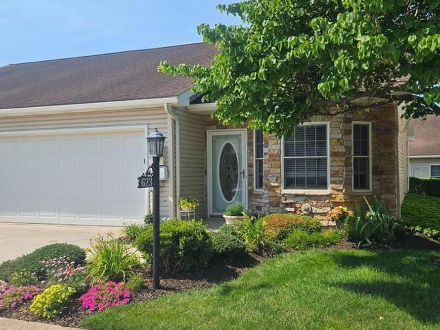 623 Northland Drive , Unit 67, Hanover, PA 17331 Main Photo
