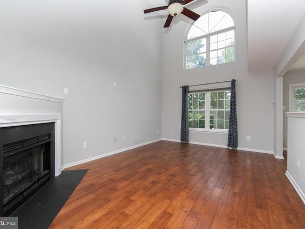 33 HERON POINTE COURT, MARLTON, NJ 08053