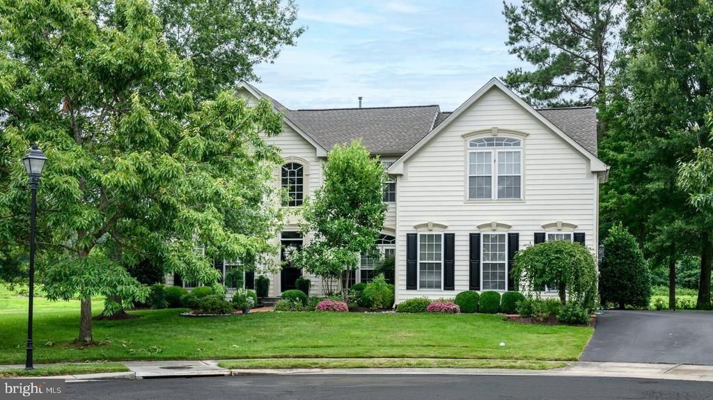 28391 MASTERS COURT, EASTON, MD 21601
