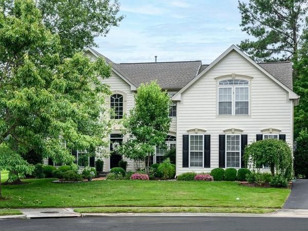28391 MASTERS COURT, EASTON, MD 21601
