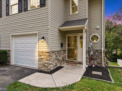 119 SHERMAN STREET Enola, PA 17025