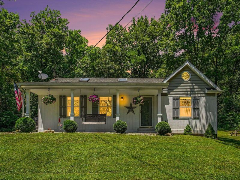 1905 Mann Road, Crittenden, KY 41030 Photo 1