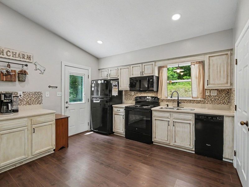 1905 Mann Road, Crittenden, KY 41030 Photo 10