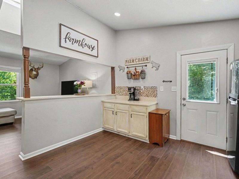 1905 Mann Road, Crittenden, KY 41030 Photo 12