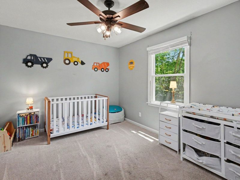 1905 Mann Road, Crittenden, KY 41030 Photo 13