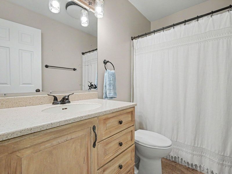 1905 Mann Road, Crittenden, KY 41030 Photo 14