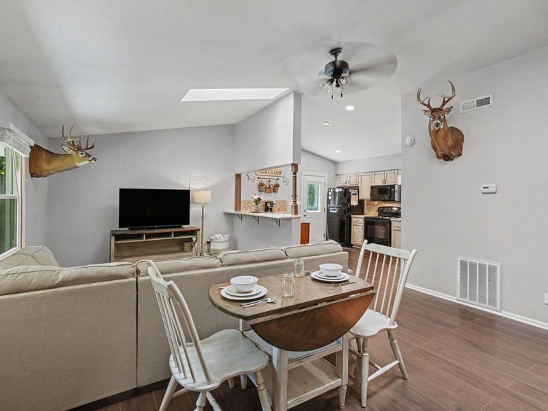 1905 Mann Road, Crittenden, KY 41030 Photo 5