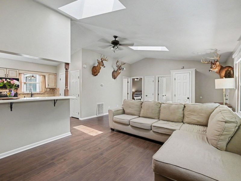 1905 Mann Road, Crittenden, KY 41030 Photo 7