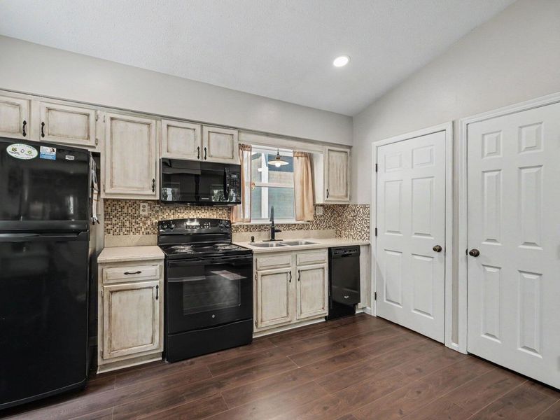 1905 Mann Road, Crittenden, KY 41030 Photo 9