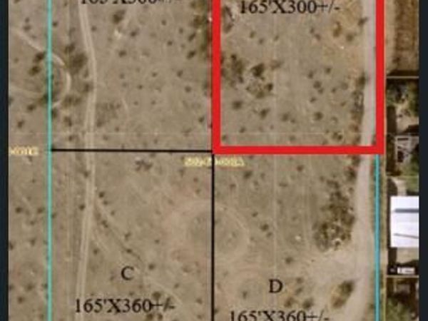 W Thomas Road, Unit B, Litchfield Park, AZ 85340