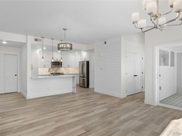 1308 SNOWBERRY Lane, Unit 304, Louisville, CO 80027