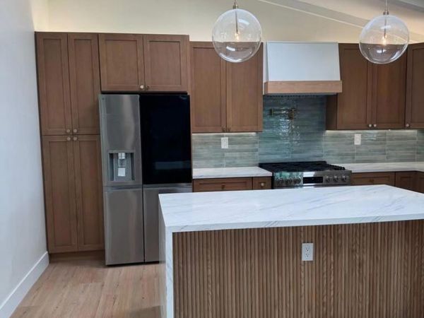 4417 Beverly Drive, La Mesa, CA 91941
