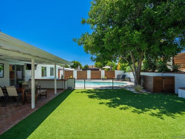 9358 Guild Ave, San Diego, CA 92123