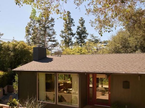 980 Mesa Verde Road , Pasadena, CA 91105
