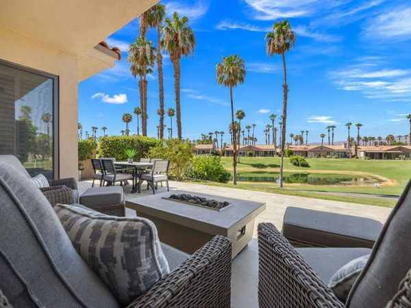 76564 Begonia Lane , Palm Desert, CA 92211