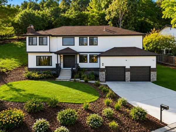 1510 Welburn Avenue, Gilroy, CA 95020