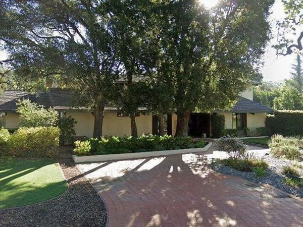 4064 Cresthaven Drive, Westlake Village, CA 91362