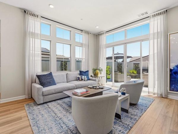12546 Taylor Way, San Diego, CA 92129