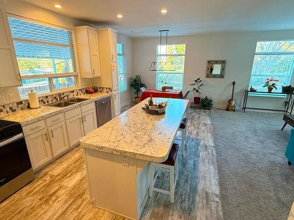 35109 Highway 79, Unit 10, Warner Springs, CA 92086