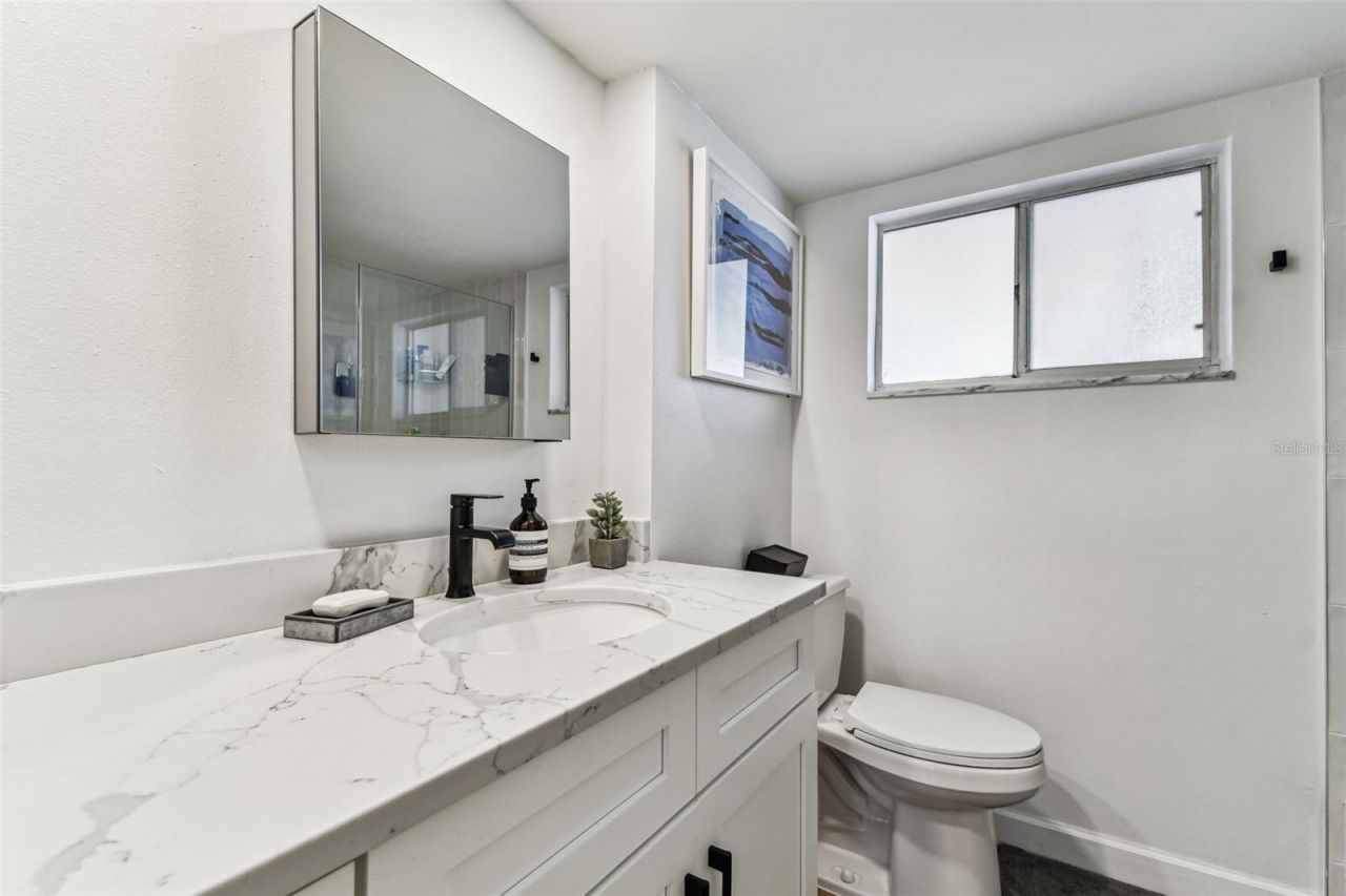 620 Edgewater Drive , Unit 204, Dunedin, FL 34698 Photo