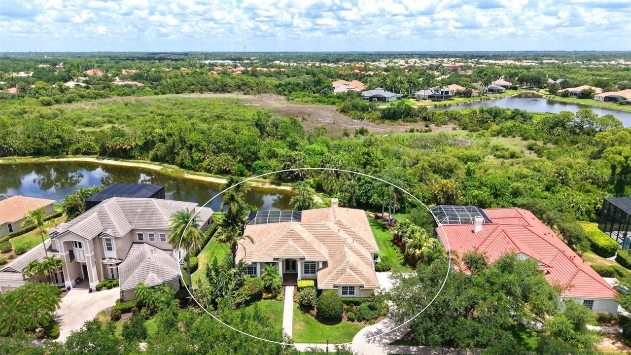 8923 Bloomfield Boulevard, Sarasota, FL 34238 Photo