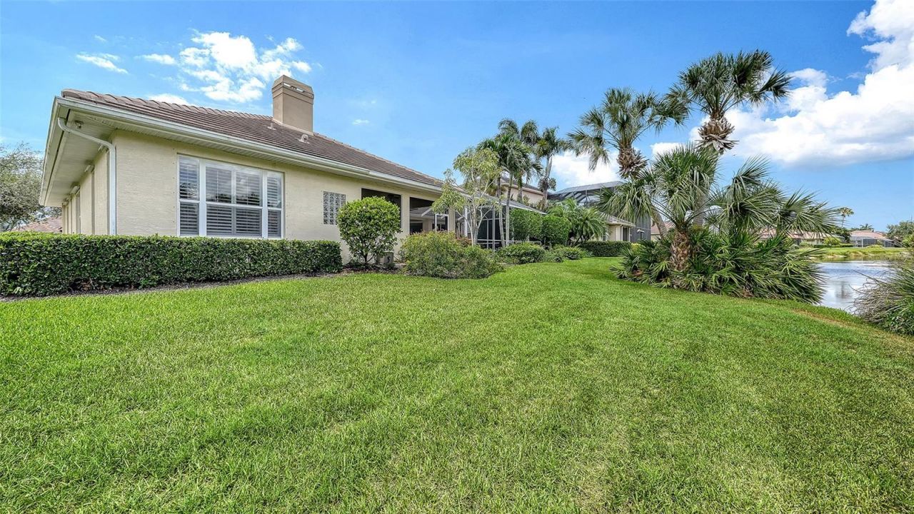 8923 Bloomfield Boulevard, Sarasota, FL 34238 Photo