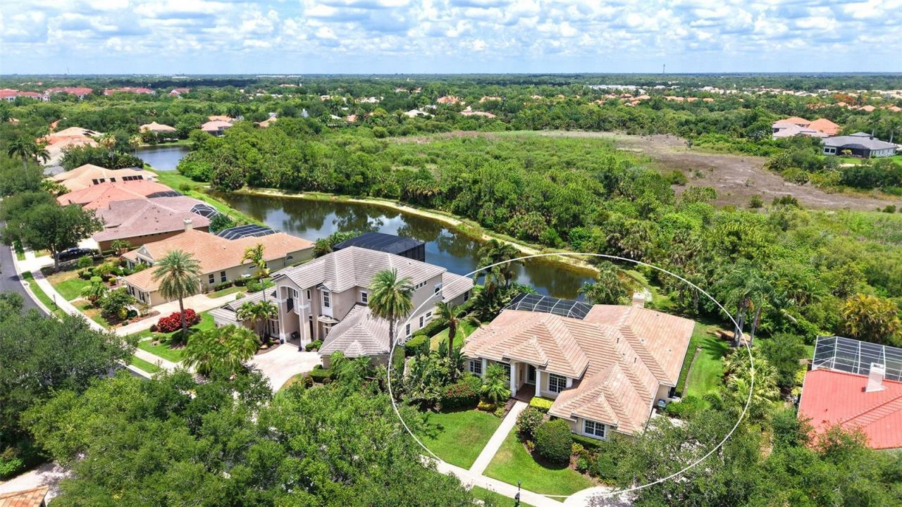 8923 Bloomfield Boulevard, Sarasota, FL 34238 Photo