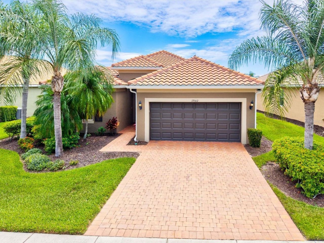 19302 Jacinda Street , Venice, FL 34293 Main Photo