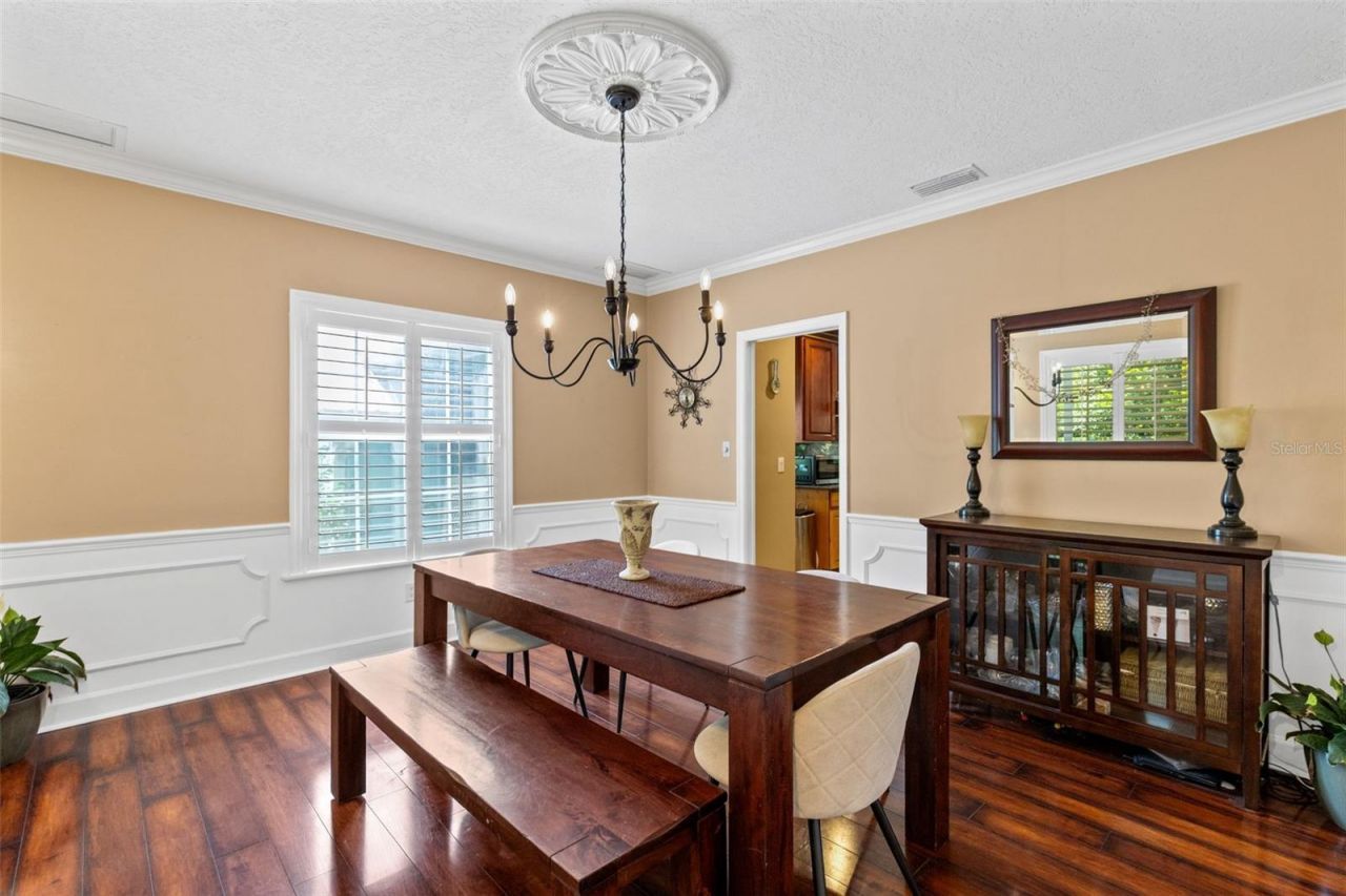 120 W Greentree Lane , Lake Mary, FL 32746 Photo