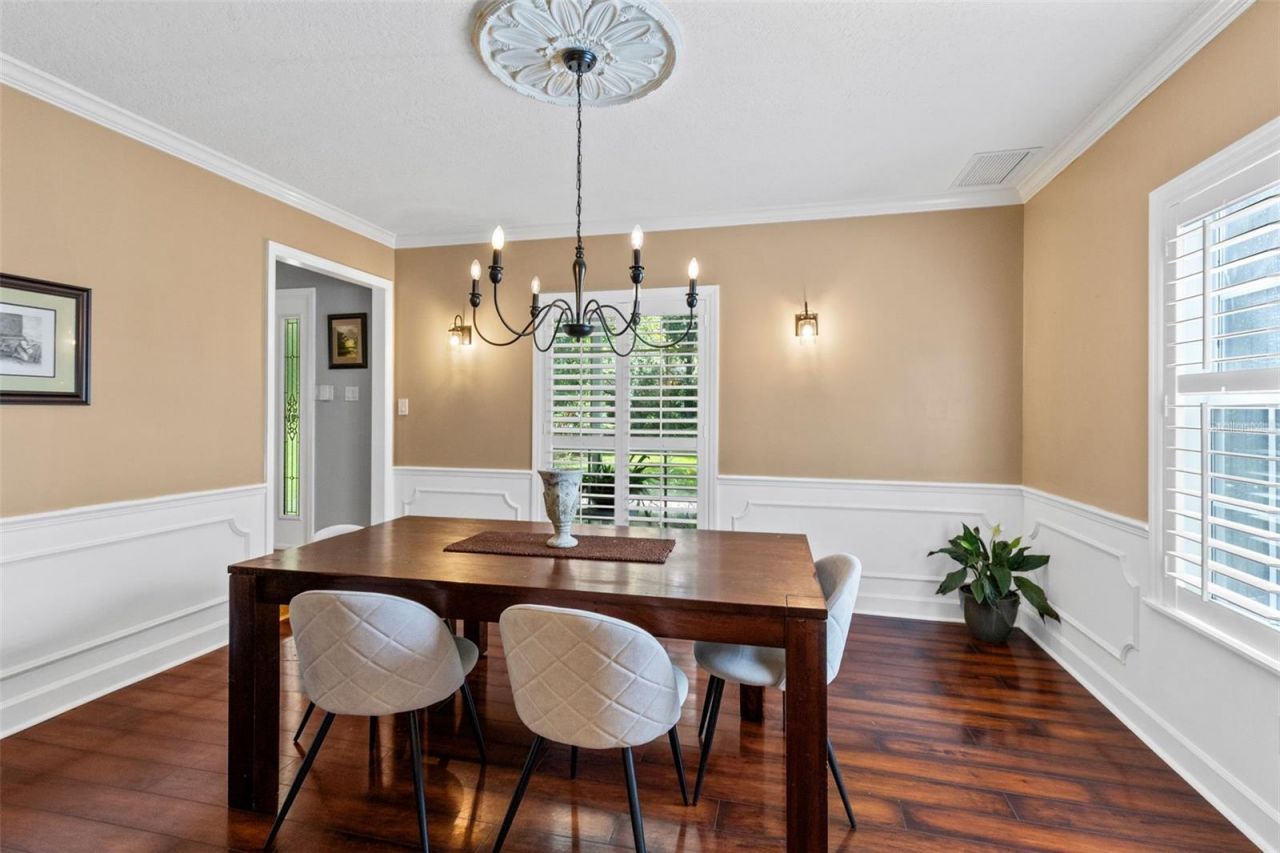 120 W Greentree Lane , Lake Mary, FL 32746 Photo