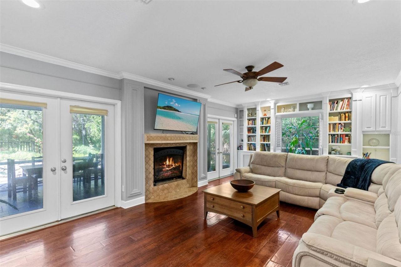 120 W Greentree Lane , Lake Mary, FL 32746 Photo