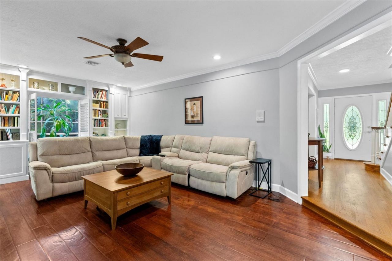 120 W Greentree Lane , Lake Mary, FL 32746 Photo