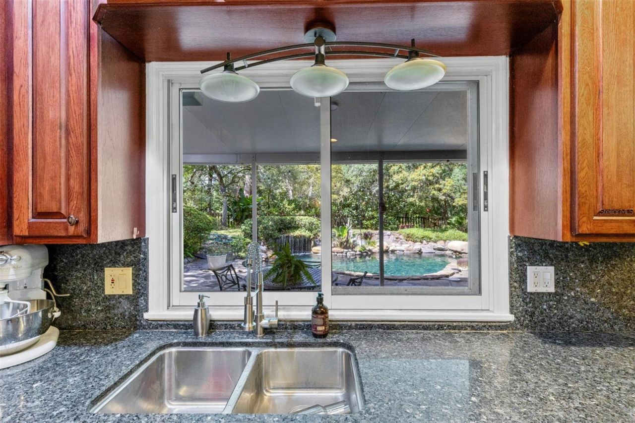 120 W Greentree Lane , Lake Mary, FL 32746 Photo