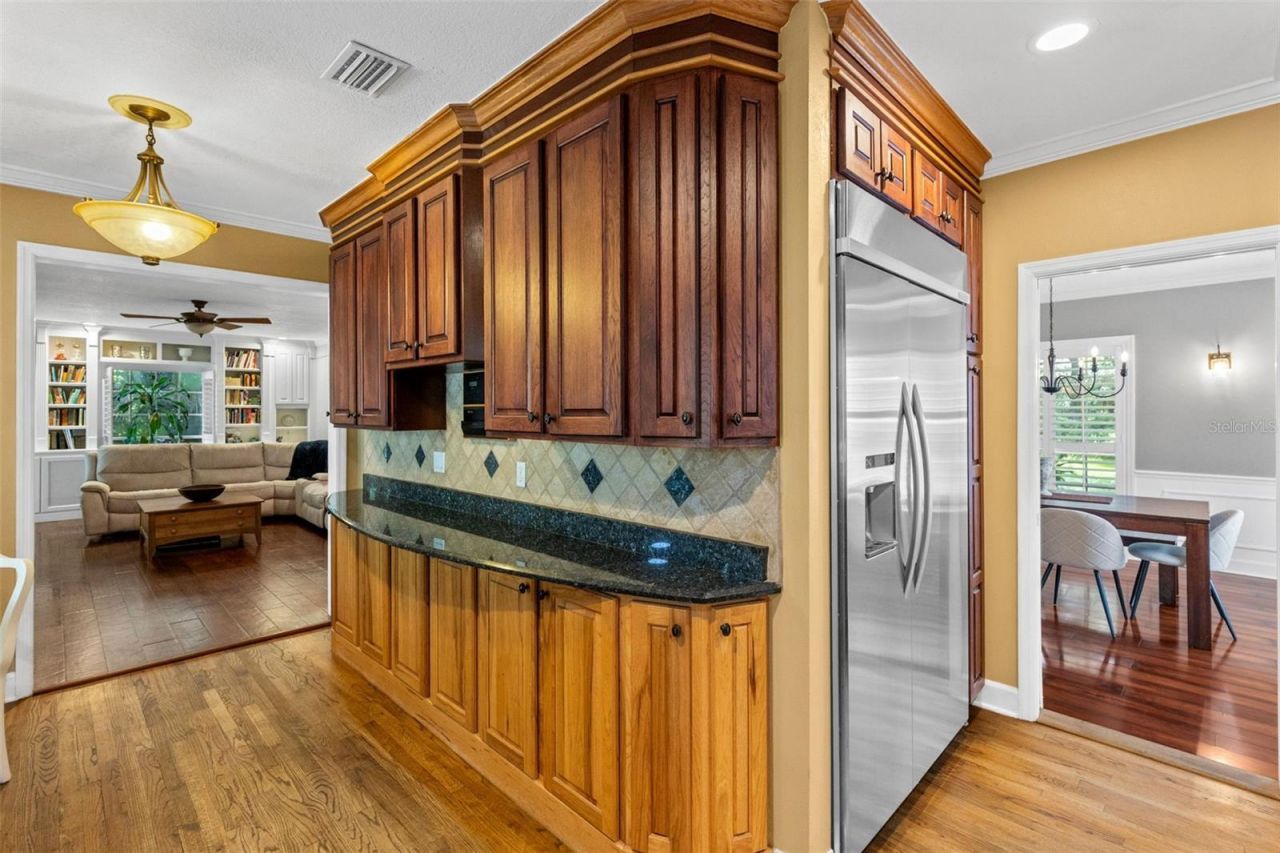 120 W Greentree Lane , Lake Mary, FL 32746 Photo