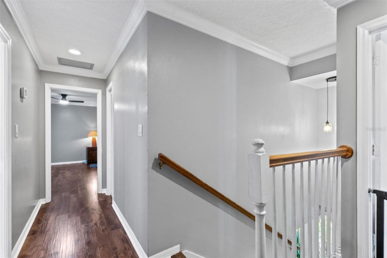 120 W Greentree Lane , Lake Mary, FL 32746 Photo