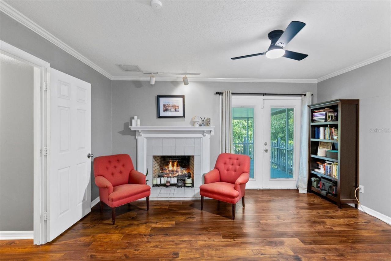 120 W Greentree Lane , Lake Mary, FL 32746 Photo