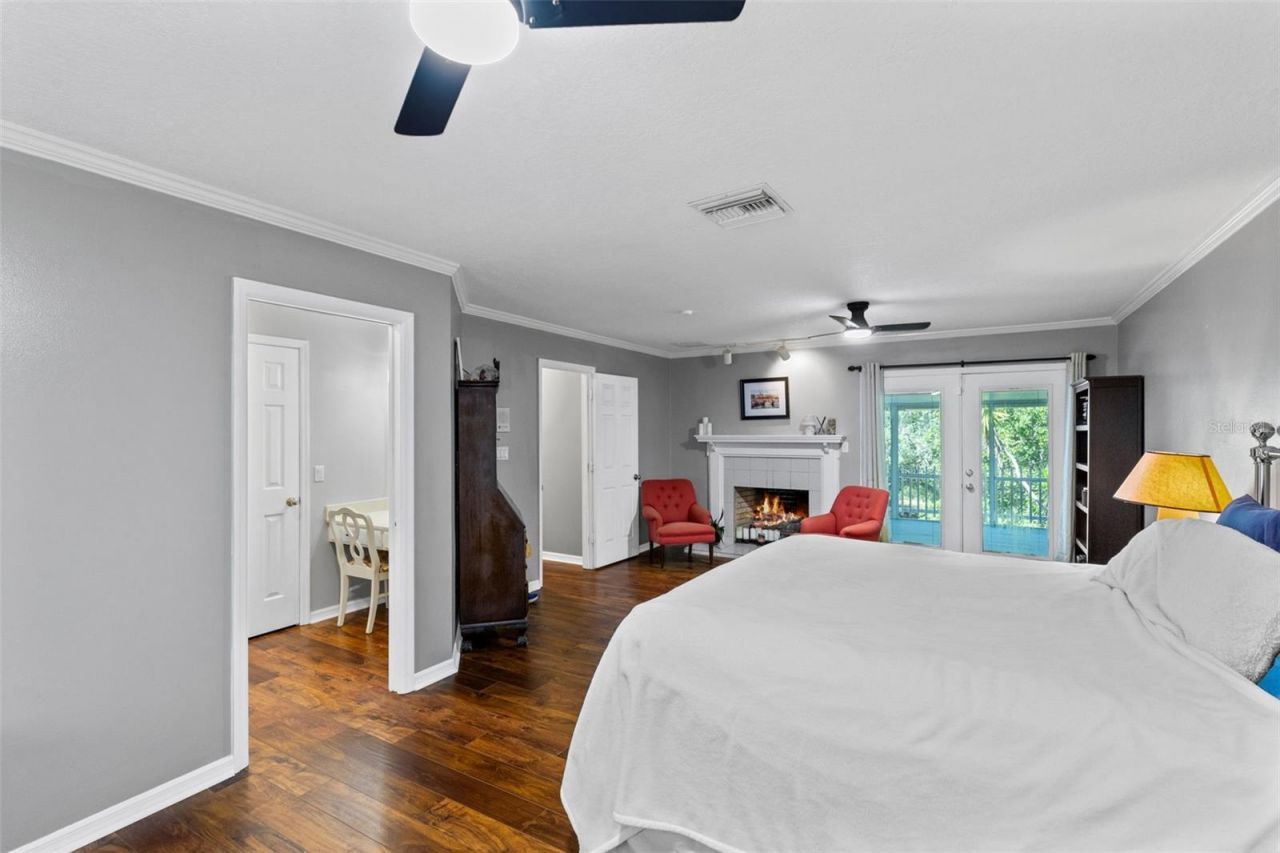 120 W Greentree Lane , Lake Mary, FL 32746 Photo