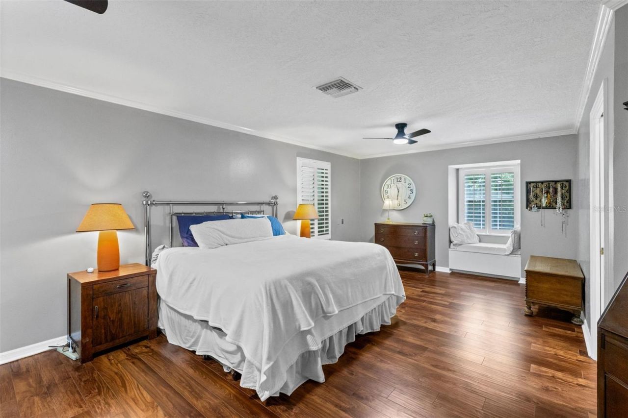 120 W Greentree Lane , Lake Mary, FL 32746 Photo